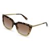 Homeware * | Ted Baker Large Square Cat Eye Sunglasses Clearance Sale