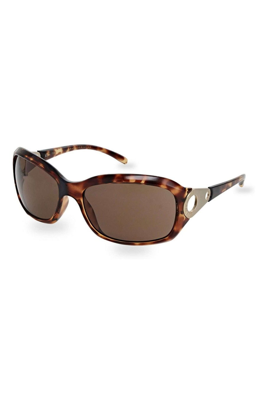 Homeware * | Ted Baker Fashion Sunglasses Top Selling