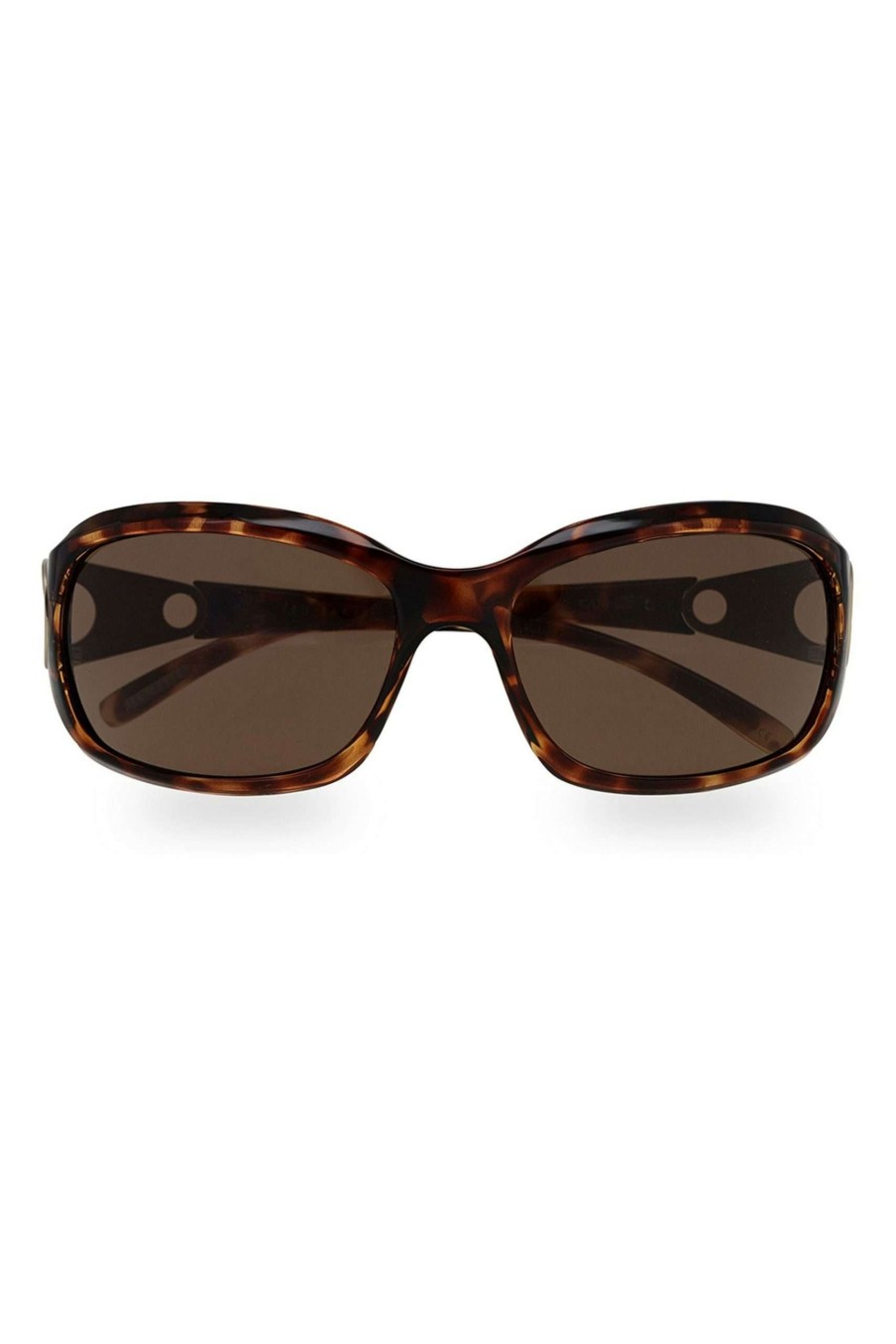 Homeware * | Ted Baker Fashion Sunglasses Top Selling