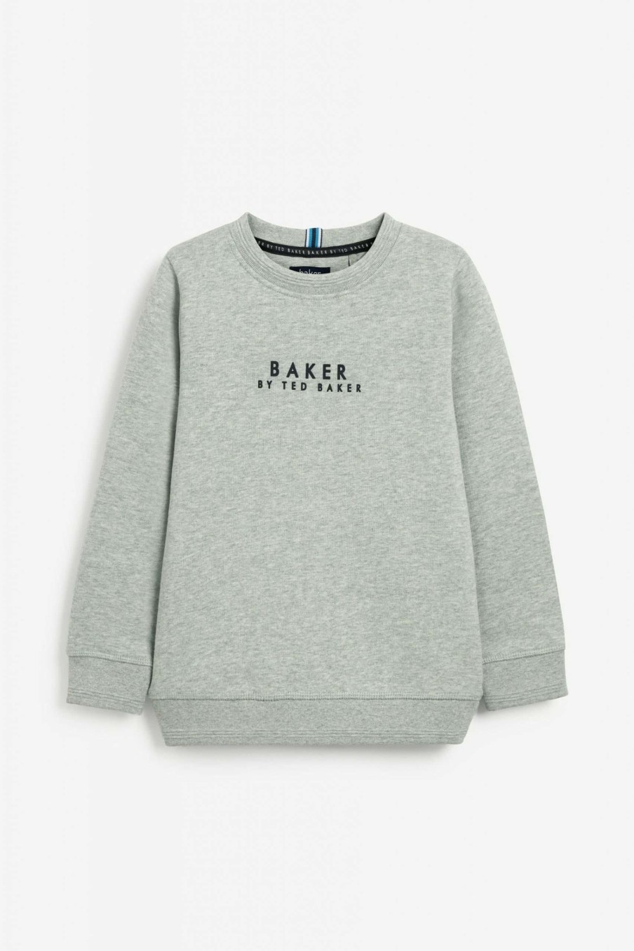 Clothing * | Ted Baker Sweatshirt Online Store