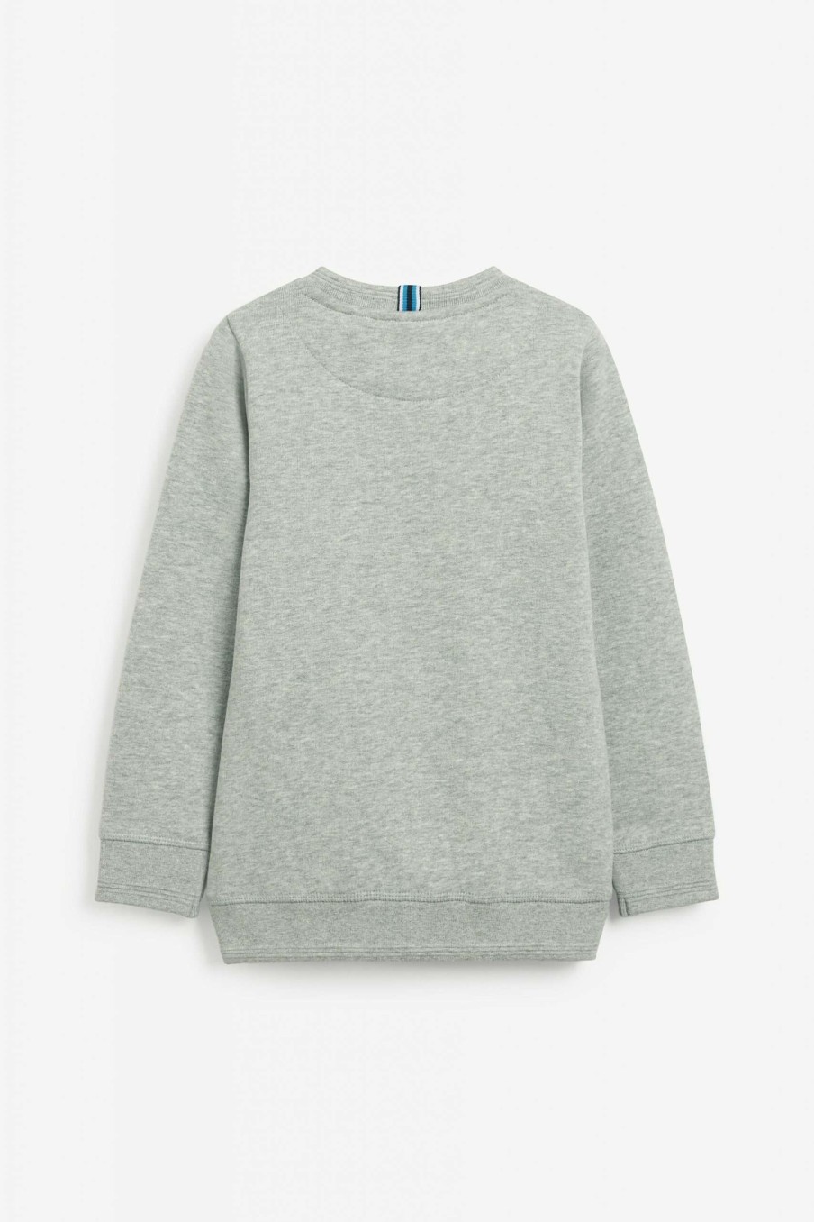 Clothing * | Ted Baker Sweatshirt Online Store