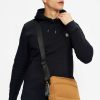 Clothing * | Ted Baker Hendon Hooded Sweatshirt Closeout Sale