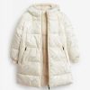 Clothing * | Ted Baker Borg Reversible Coat Classical