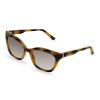 Homeware * | Ted Baker Small Cat Eye Sunglasses Discounts