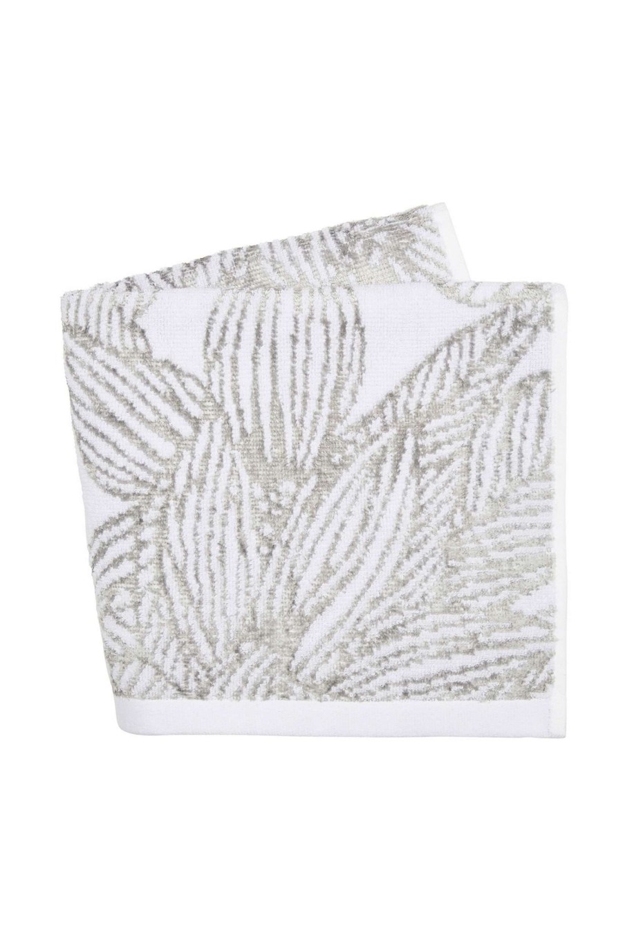 Homeware * | Ted Baker Vietnm Modal Cotton Mix Towel Special