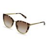 Homeware * | Ted Baker Large Square Cat Eye Sunglasses Fashion