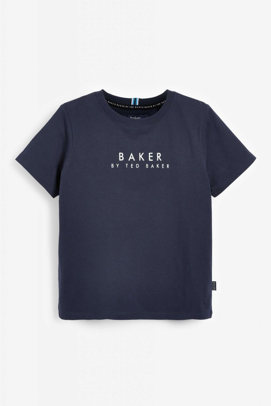 Clothing * | Ted Baker T-Shirt Limited Edition