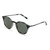 Homeware * | Ted Baker Grey Ashton Sunglasses Discount