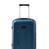 Homeware * | Ted Baker Flying Colours Cabin Case Original