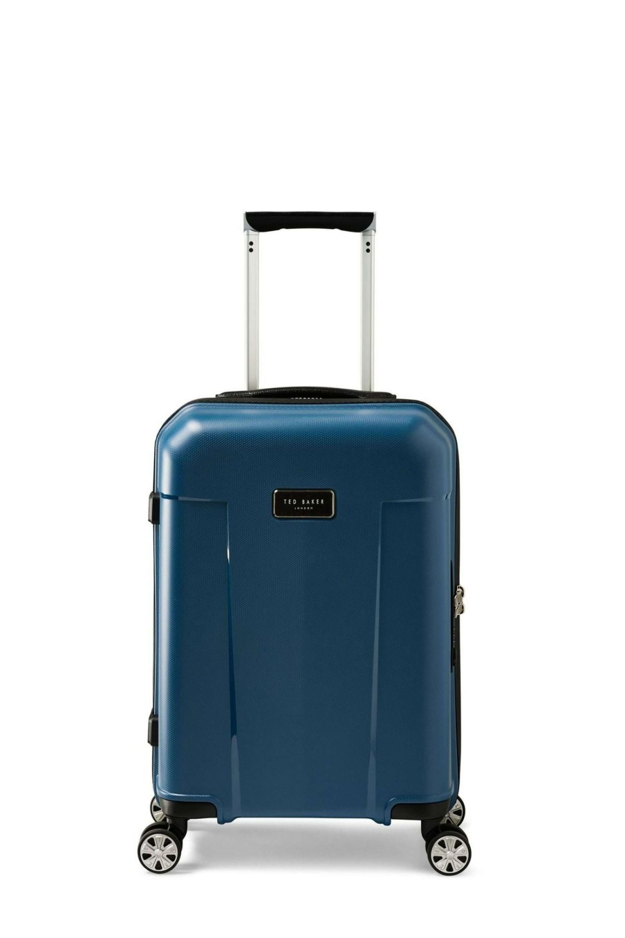 Homeware * | Ted Baker Flying Colours Cabin Case Original