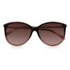 Homeware * | Ted Baker Raven Chocolate Sunglasses Cut Price