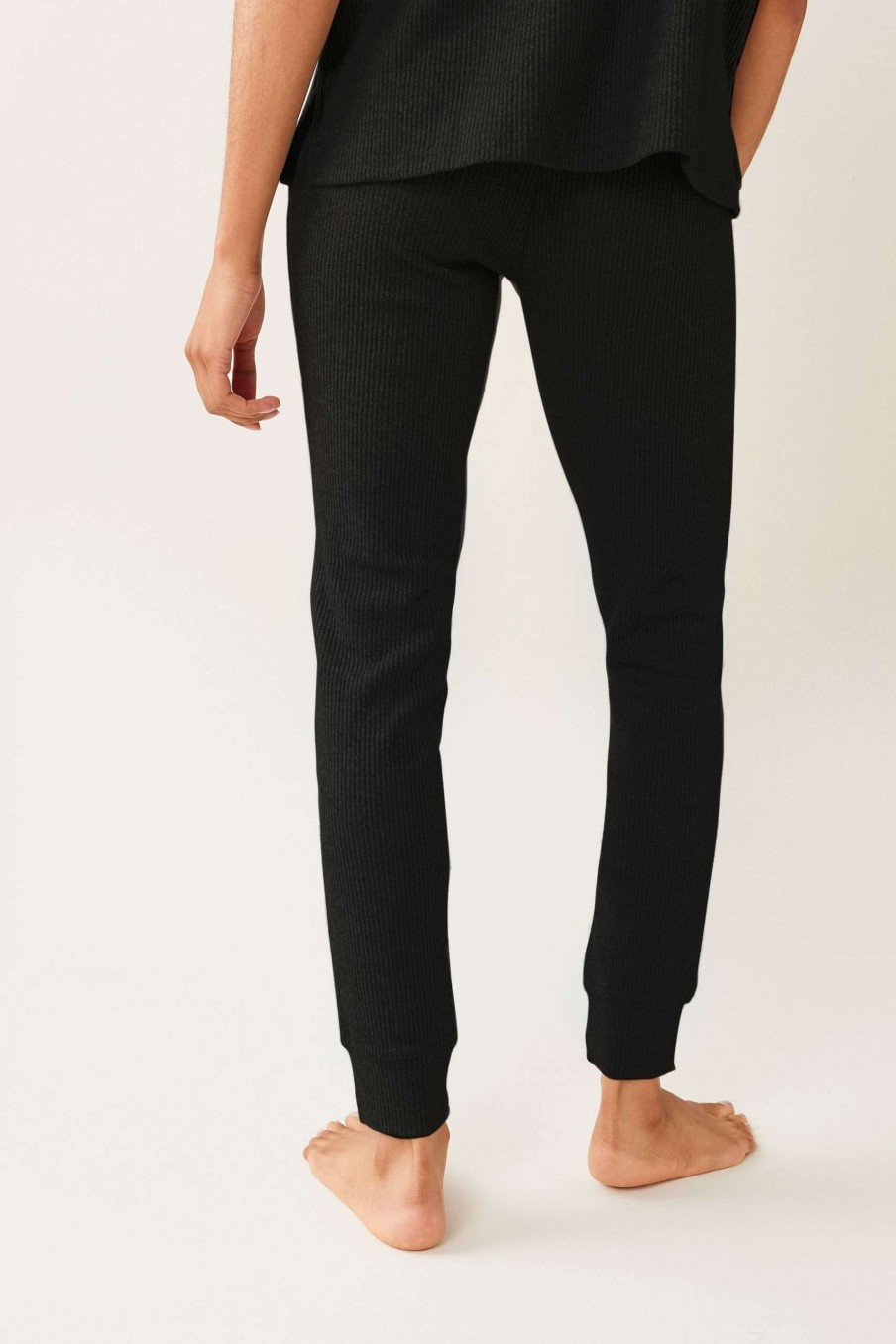 Clothing * | Ted Baker Joggers Quick Delivery