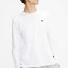 Clothing * | Ted Baker White Canada T-Shirt Original