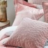 Homeware * | Ted Baker Photo Magnolia Cushion Top Selling