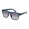 Homeware * | Ted Baker Blue Amalfi Sunglasses Special