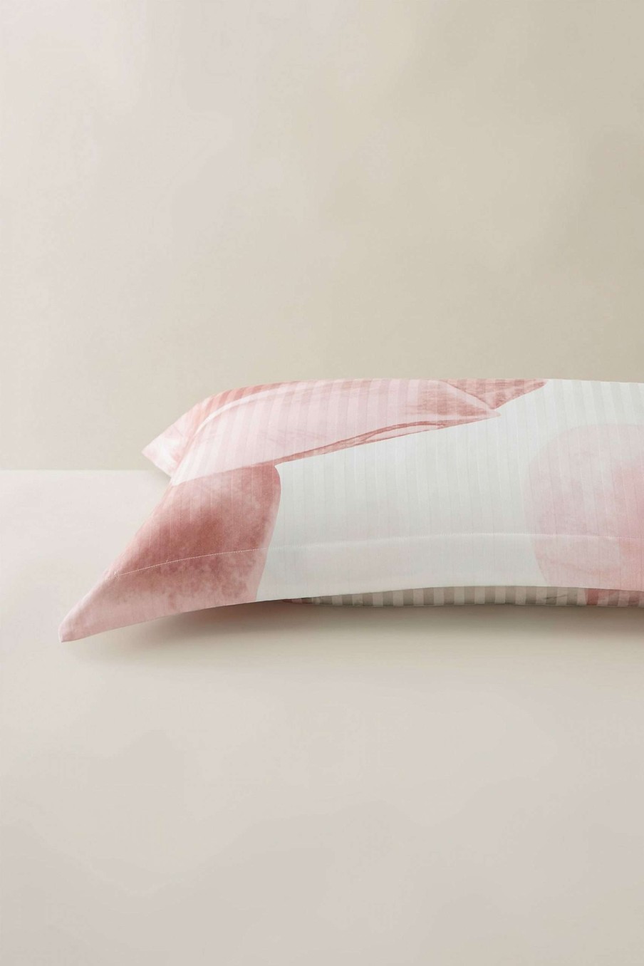 Homeware * | Ted Baker Photo Magnolia Pillowcase Special