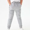 Clothing * | Ted Baker Joggers Cut Price