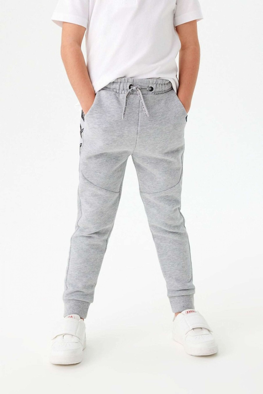 Clothing * | Ted Baker Joggers Cut Price