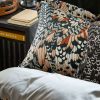 Homeware * | Ted Baker Feathers Pillowcase Special