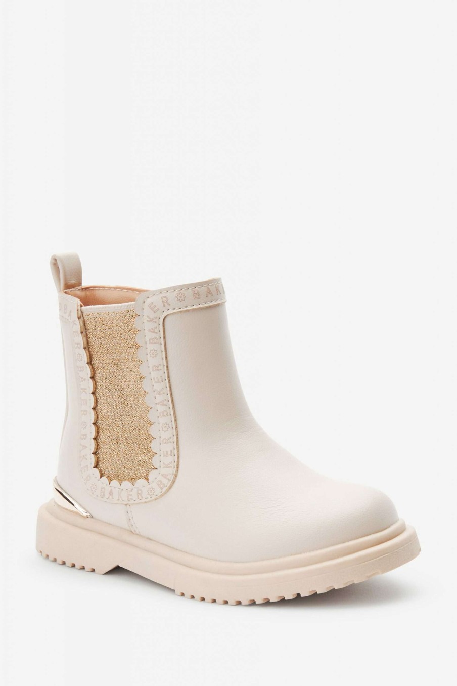 Footwear * | Ted Baker Chelsea Boots Quick Delivery