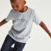 Clothing * | Ted Baker T-Shirt Fashion