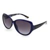 Homeware * | Ted Baker Navy Shay Sunglasses Special