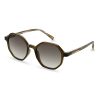 Homeware * | Ted Baker Octagonal Retro Sunglasses Classical