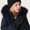 Gift Set * | Ted Baker Hat And Mitten Set Hot Selling