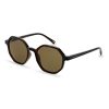 Homeware * | Ted Baker Octagonal Retro Sunglasses Shop