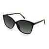 Homeware * | Ted Baker Metta Black Sunglasses Closeout Sale