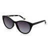 Homeware * | Ted Baker Lisbet Black Sunglasses New Threads