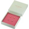 Gift Set * | Ted Baker Natural Melanyy: Celestial Stud Earring Gift Set Free Delivery