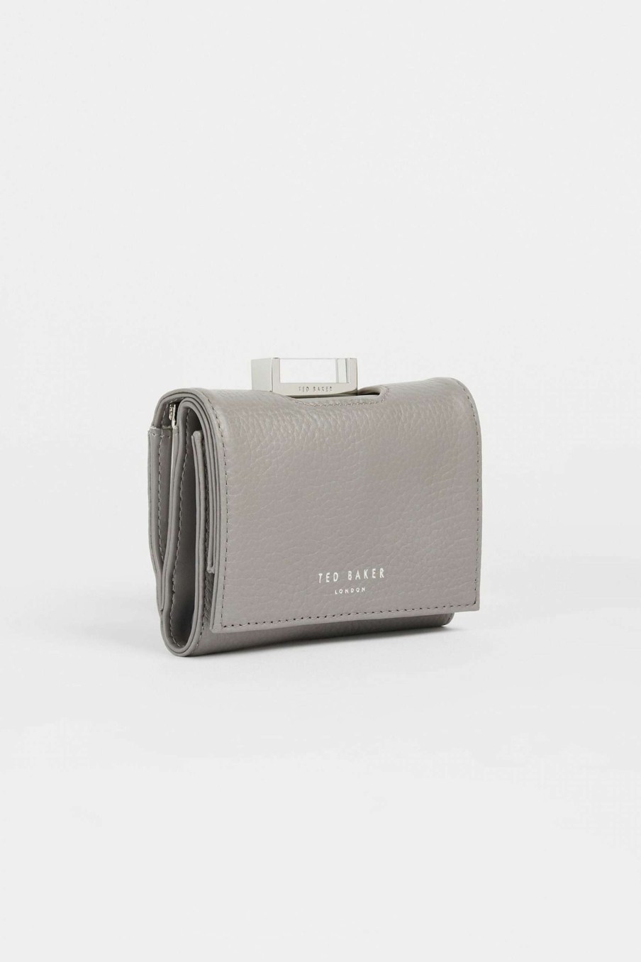 Homeware * | Ted Baker Baran Small Bobble Purse Special