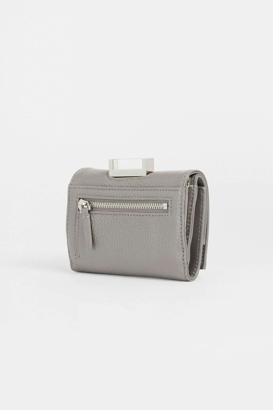 Homeware * | Ted Baker Baran Small Bobble Purse Special