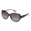 Homeware * | Ted Baker Shay Tortoiseshell & Mint Sunglasses 100% Guarantee